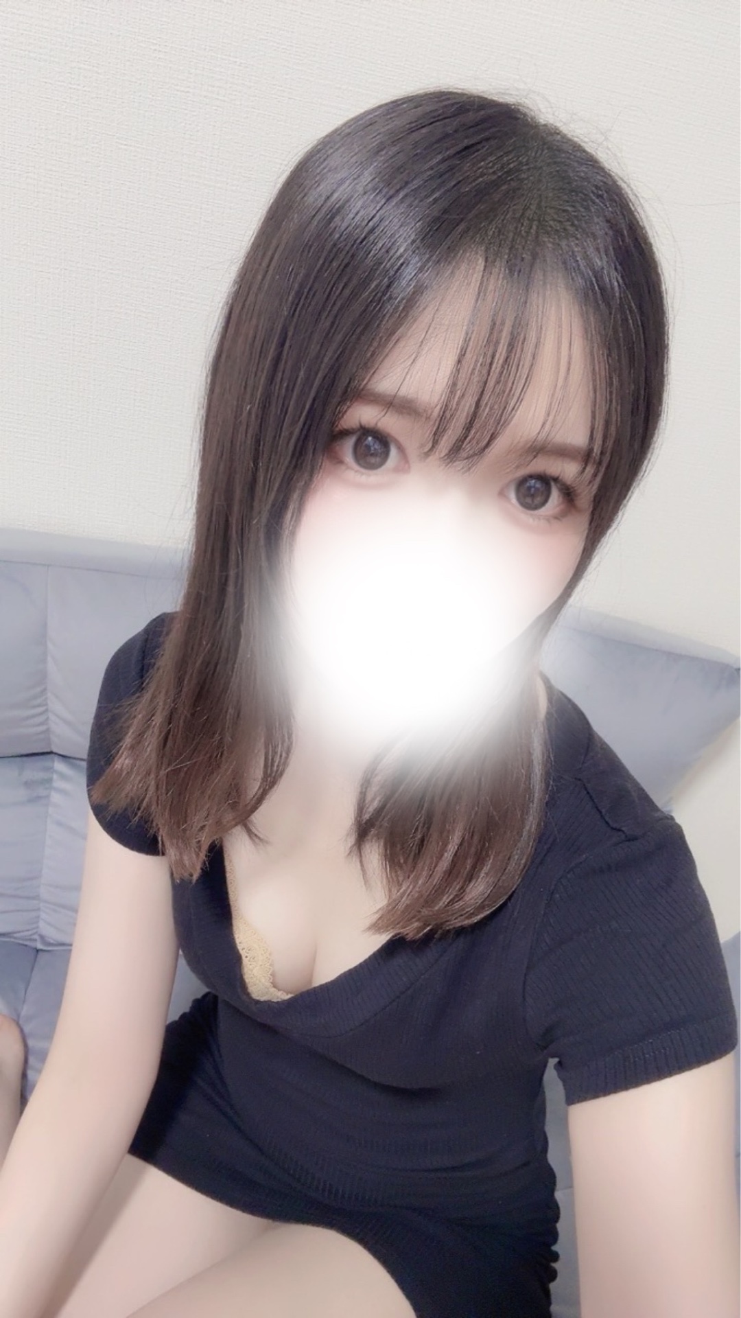 今日は12時からいます☀️