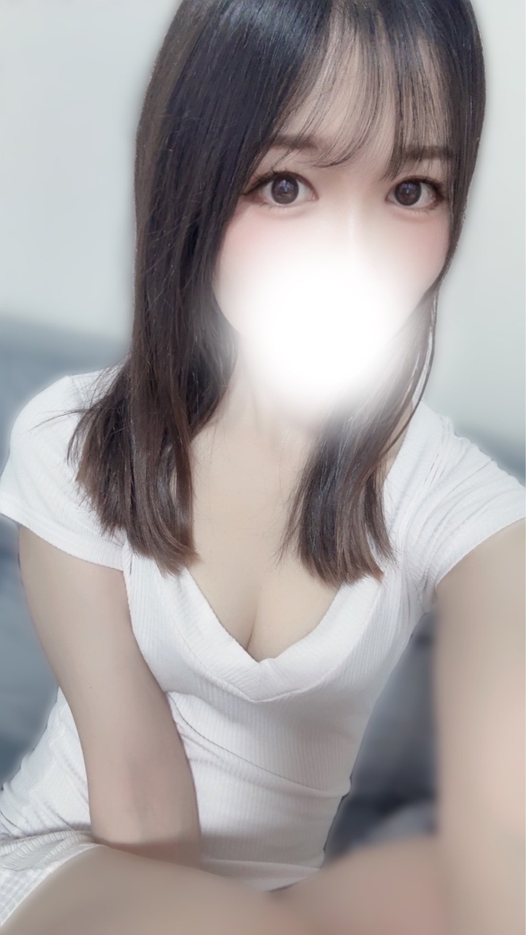 今日は12時からいるよ✨