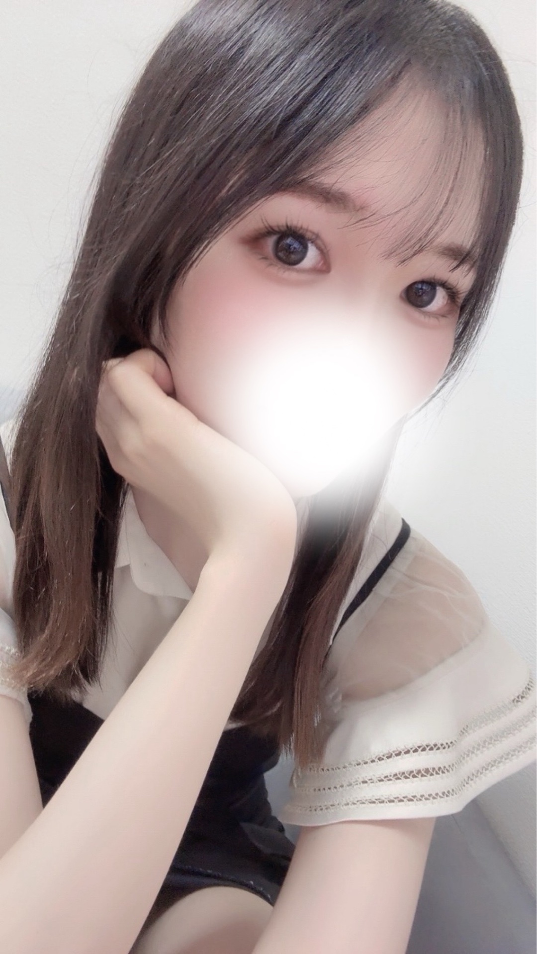 今日はこのあと20時から！