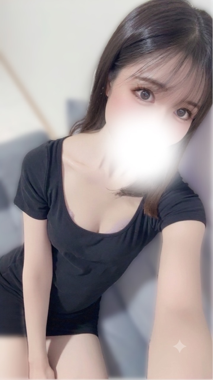 今日は18時からいます🌙