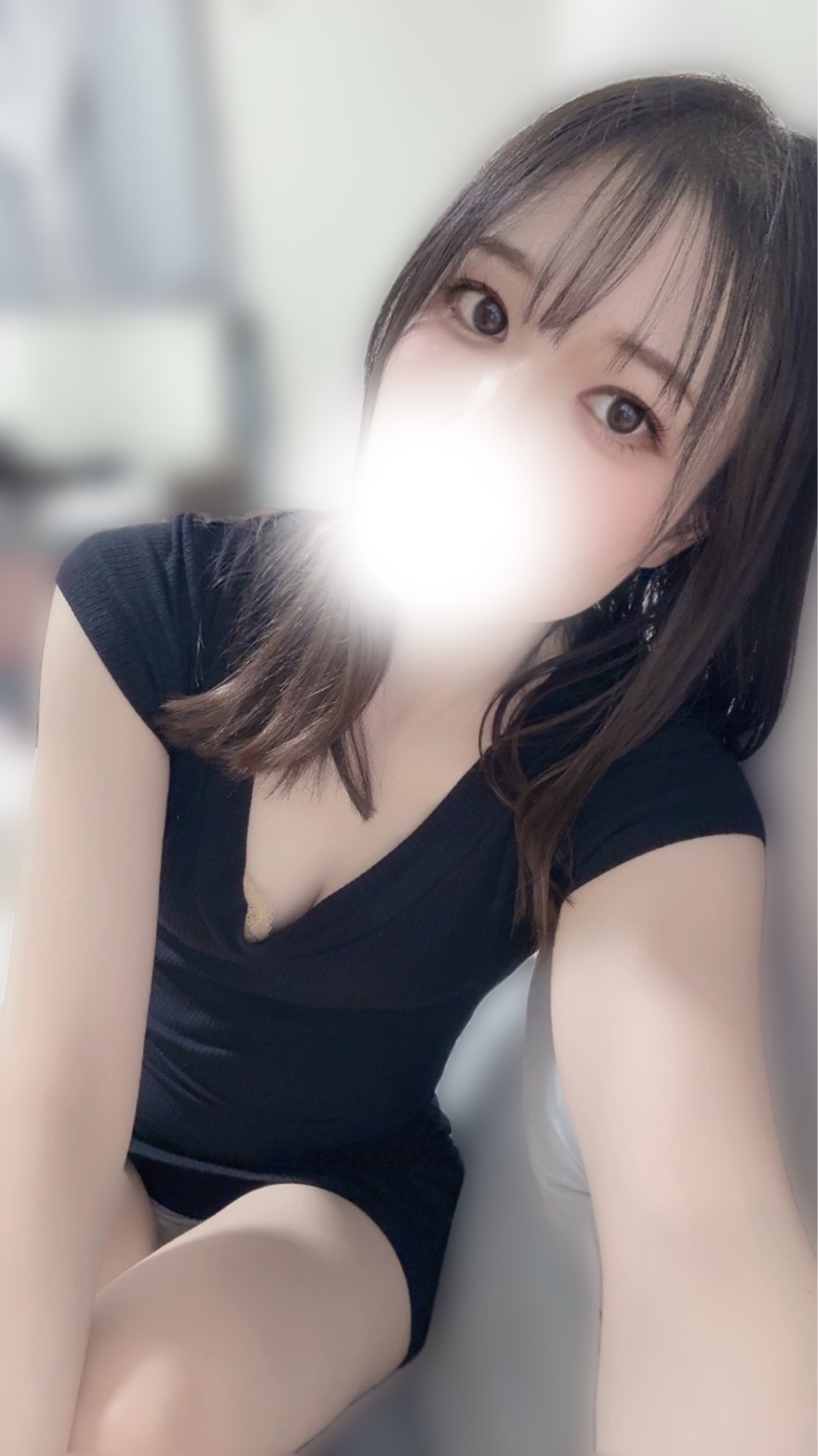 今日もスタートからありがとうございました💗