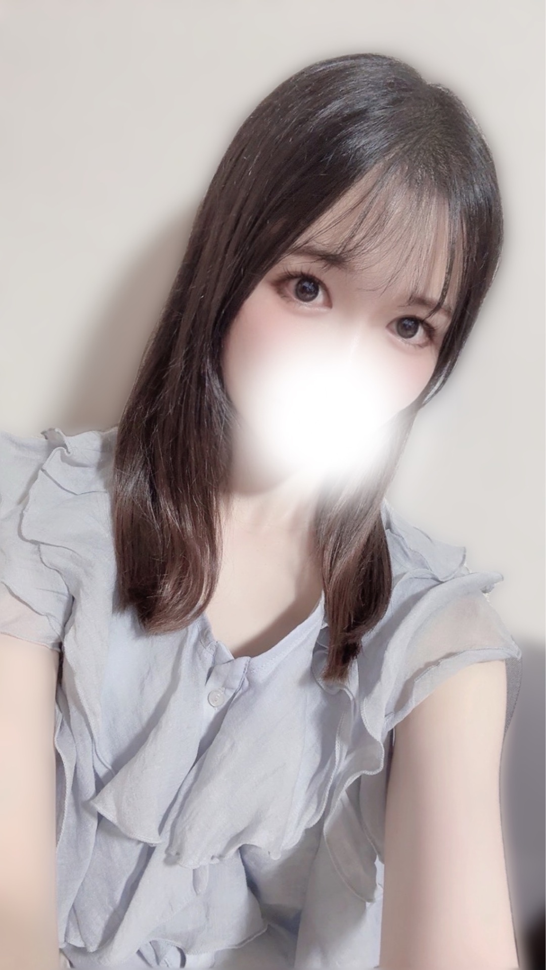 今日は20時からいます🫶🏻