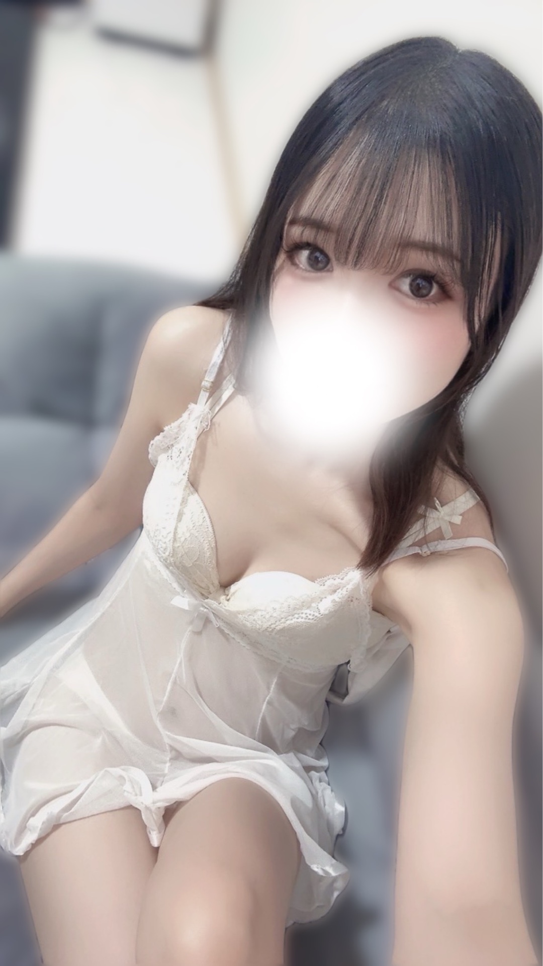 今日は19時までいます🌸