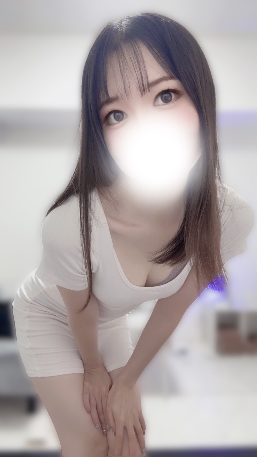 お久しぶりです😌