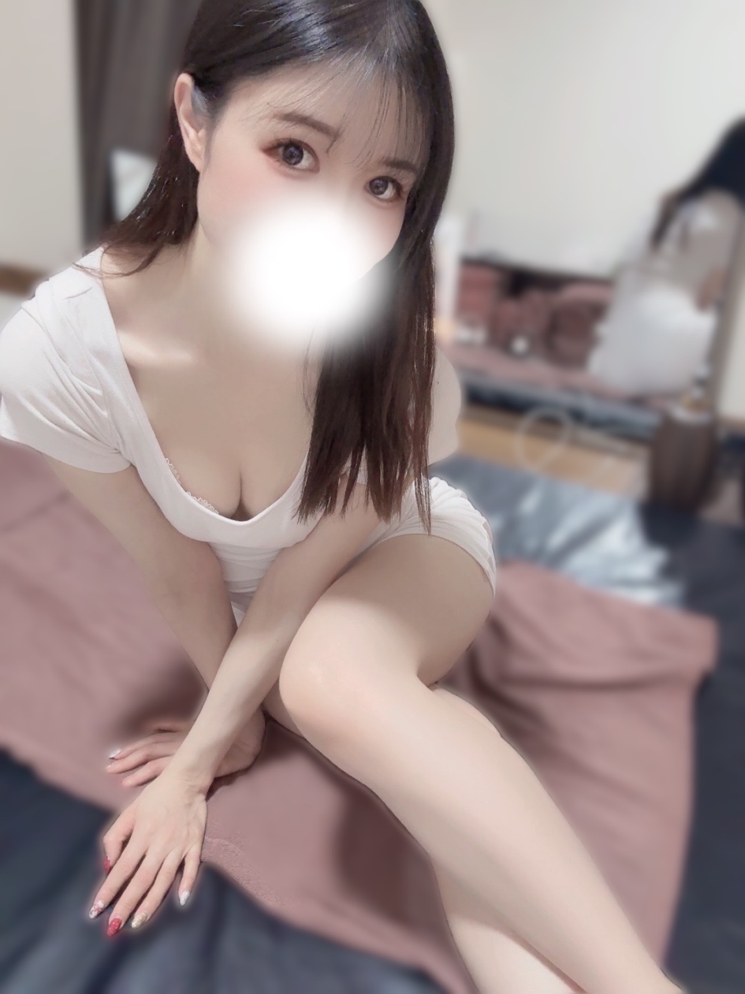 りおんです🕊️