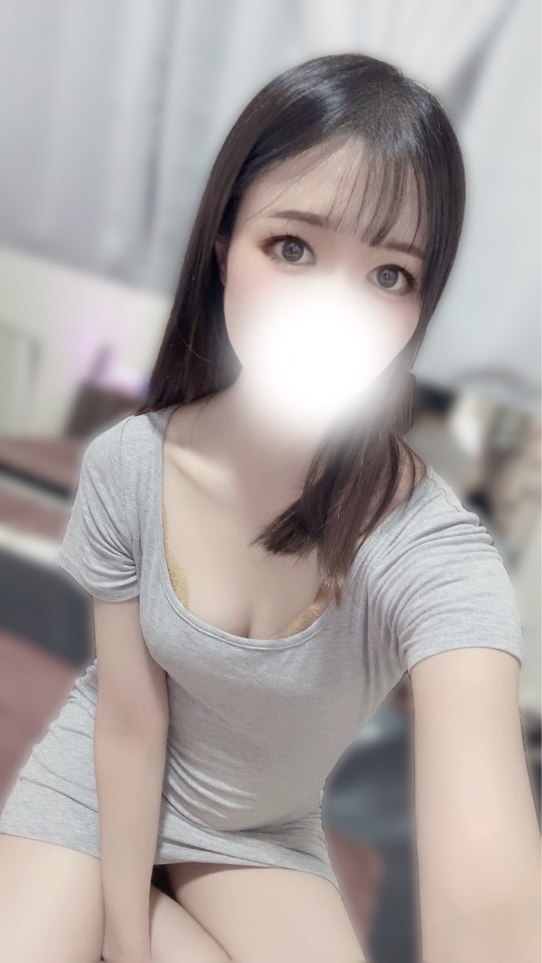 ラストまでありがとうございました🫶🏻
