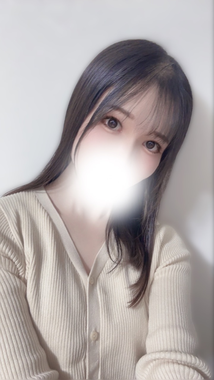 今日は夜からこのあと20時からいます🌙