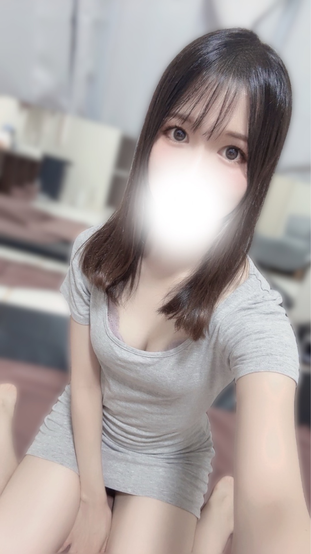 今日と明日は久しぶりに夜の出勤です🫶🏻