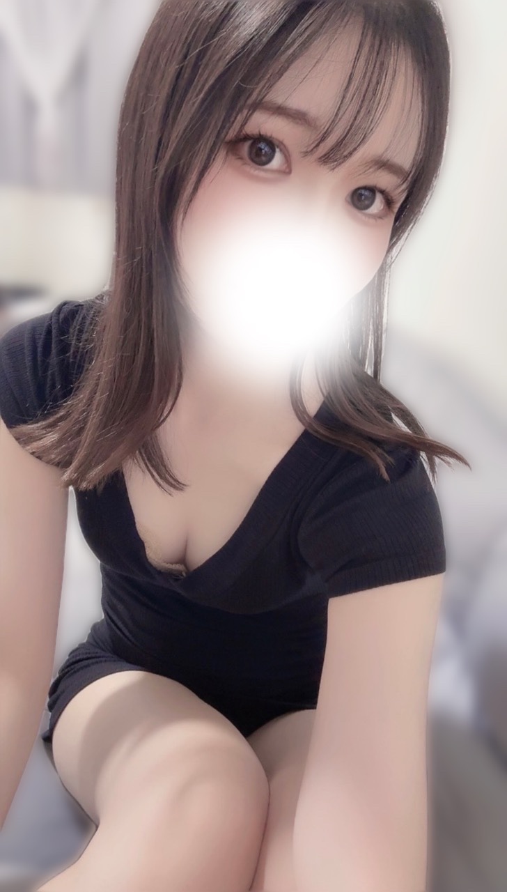 今日もスタートからありがとうございました💗