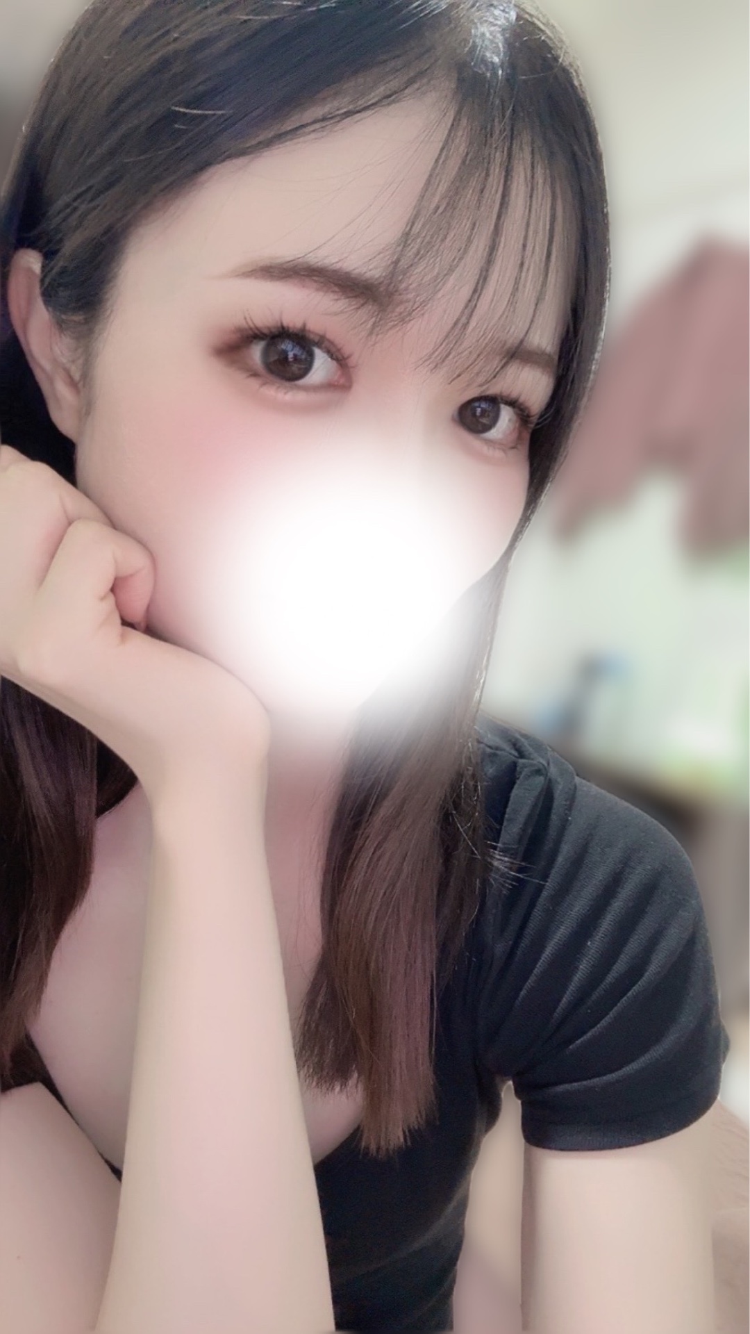 今日は21時からいます🌙
