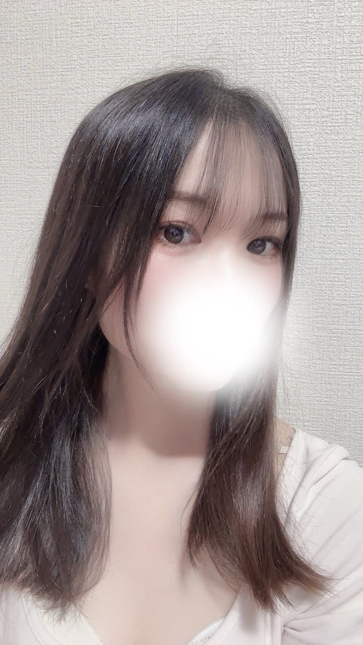 スタートから本指様ありがとうございました💗