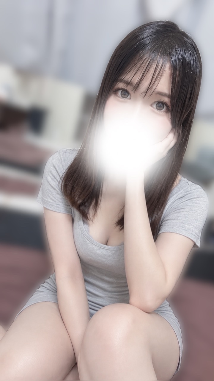 このあと12時からいます◎