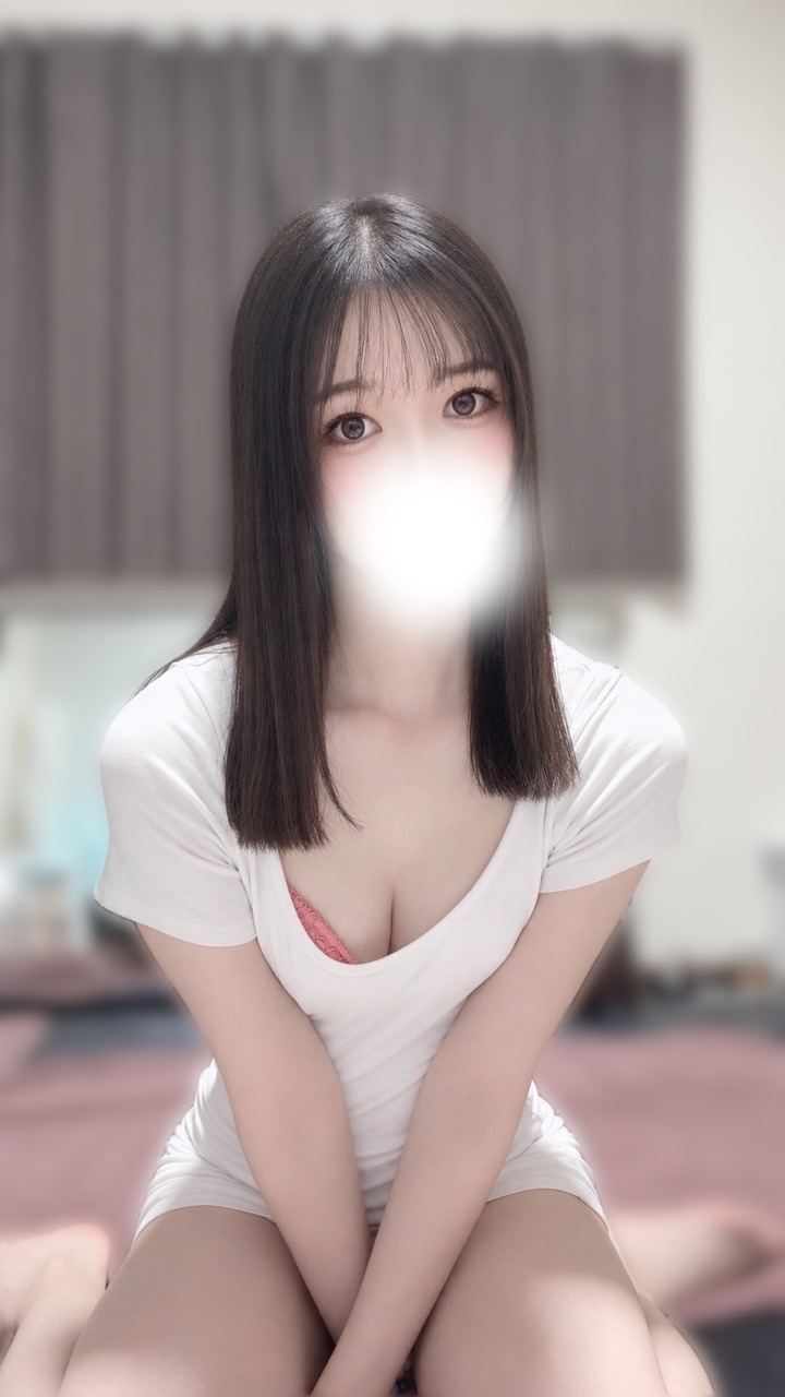 今日は短いけど18:00〜23:00の時間帯でいます◎