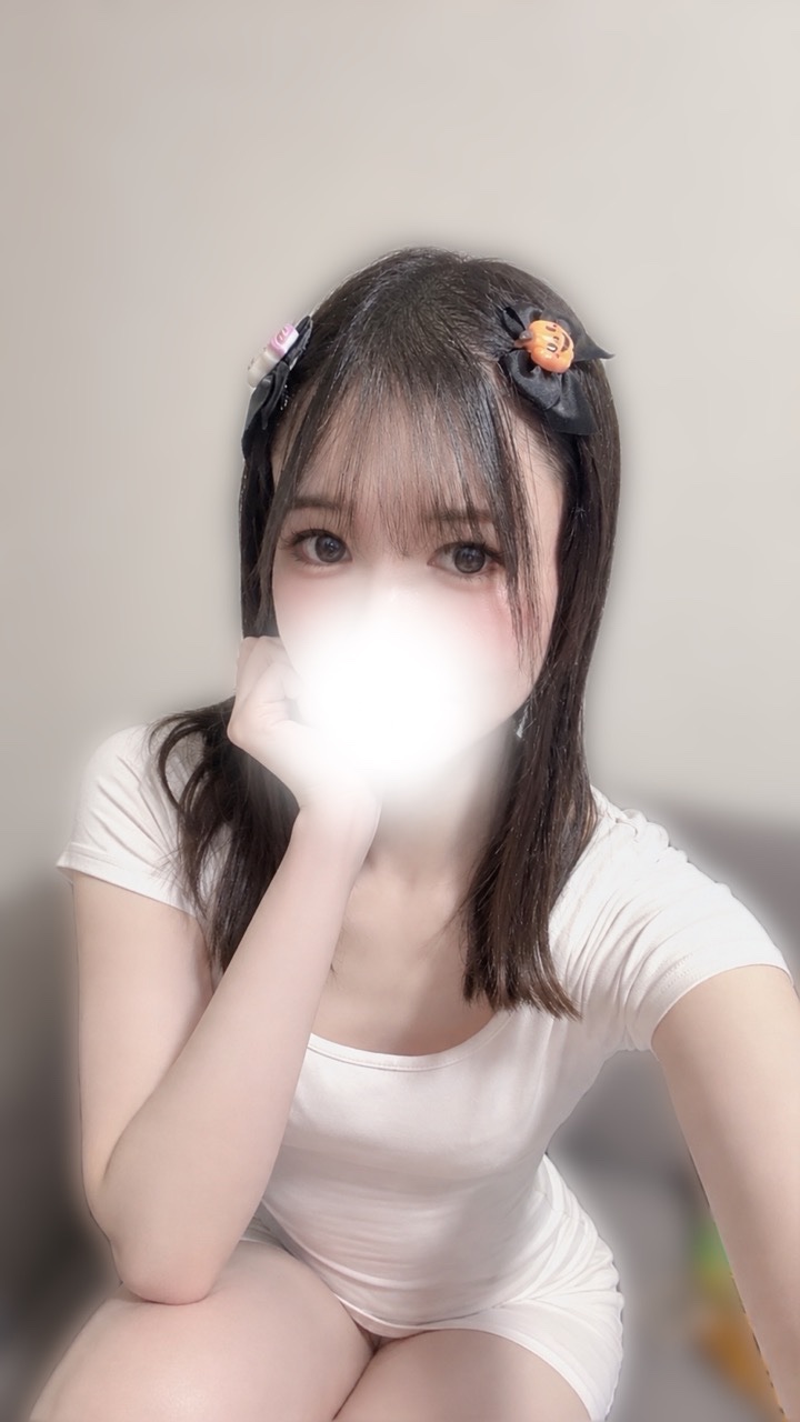 今日はハロウィン🎃👻