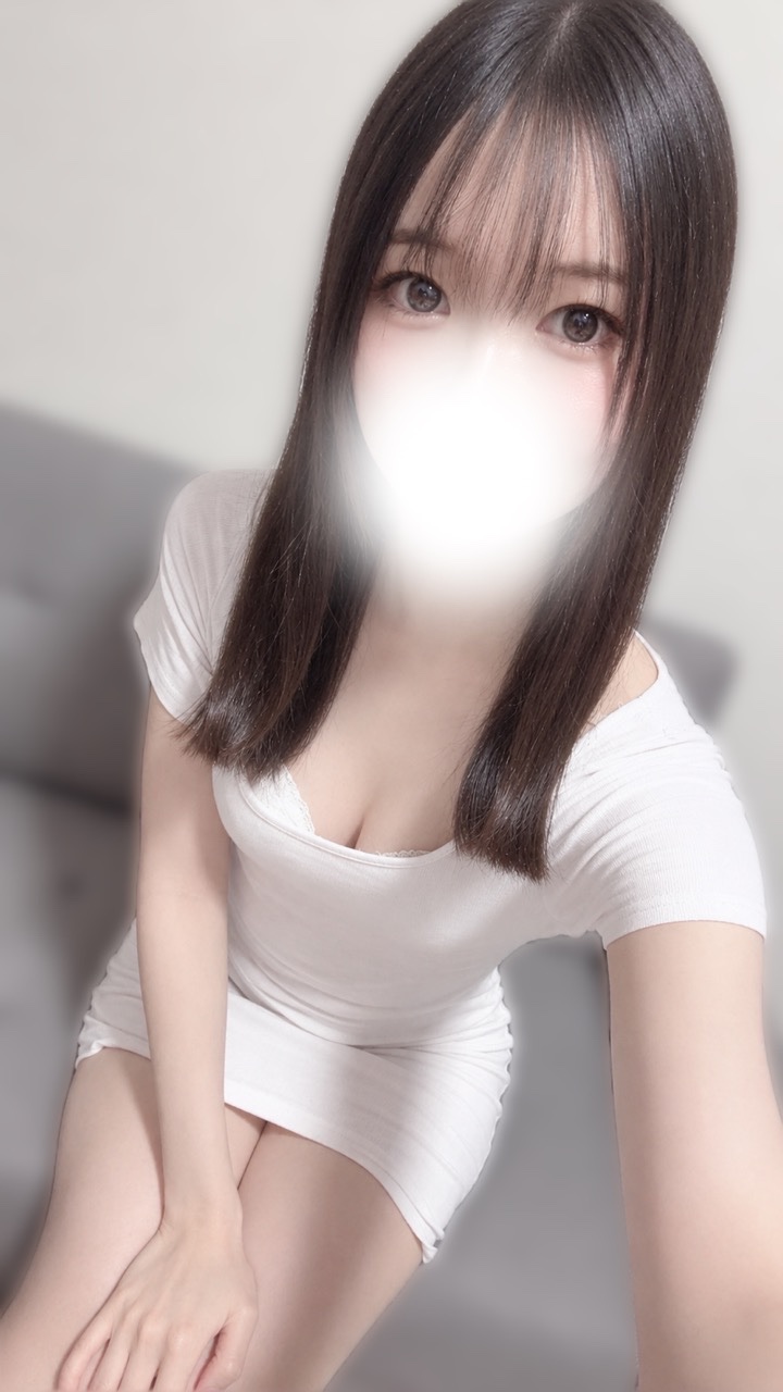今日はこのあと20時〜3時で出ます！