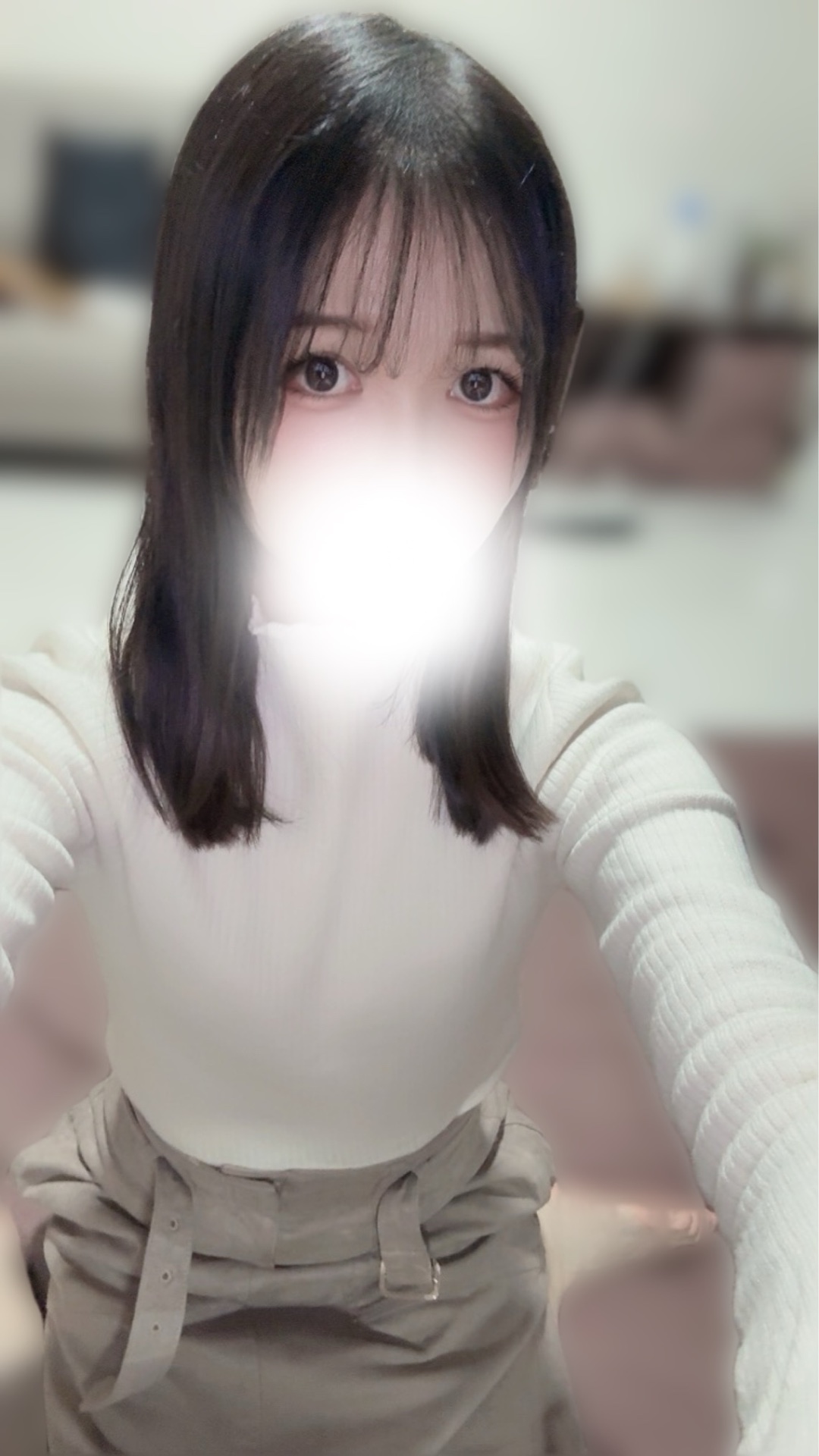 今日はこのあと20時から🌙