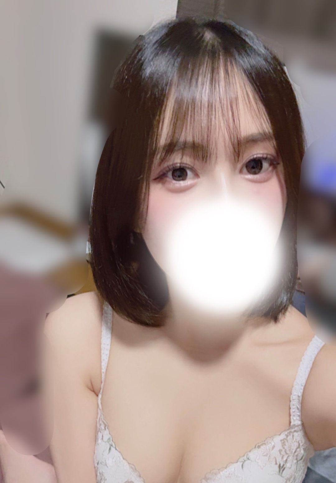 こんばんは🌙