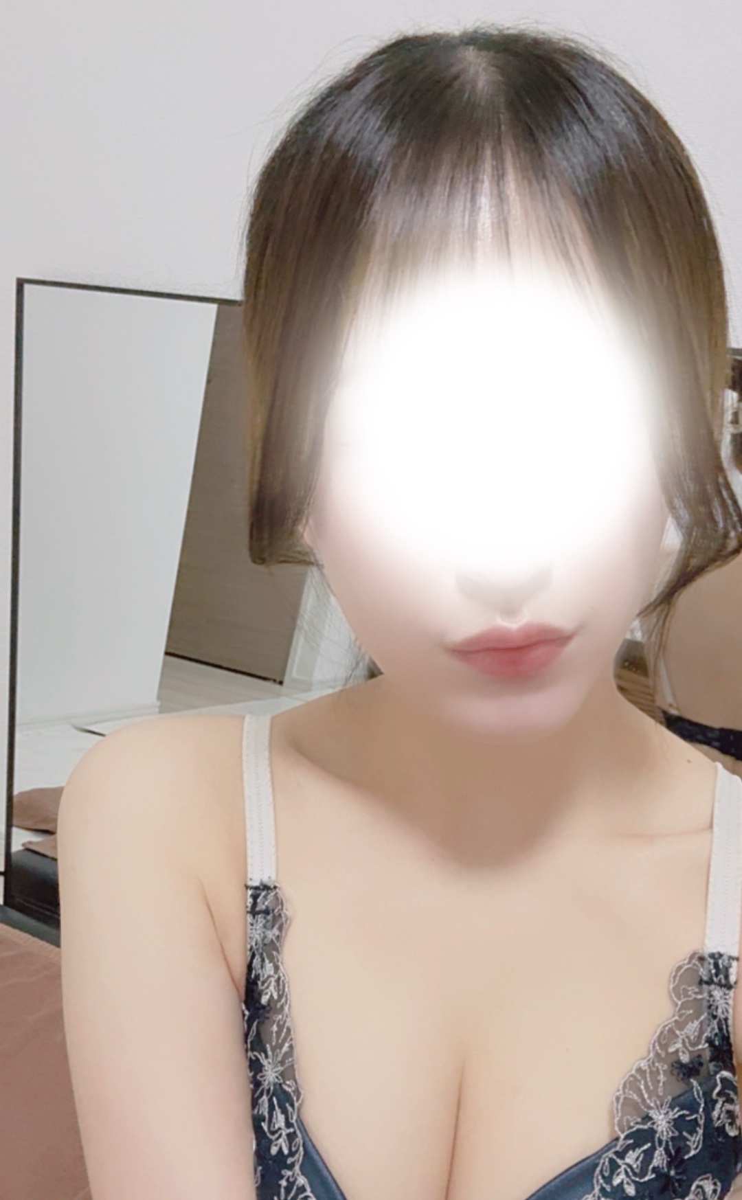 こんばんはっ🐶