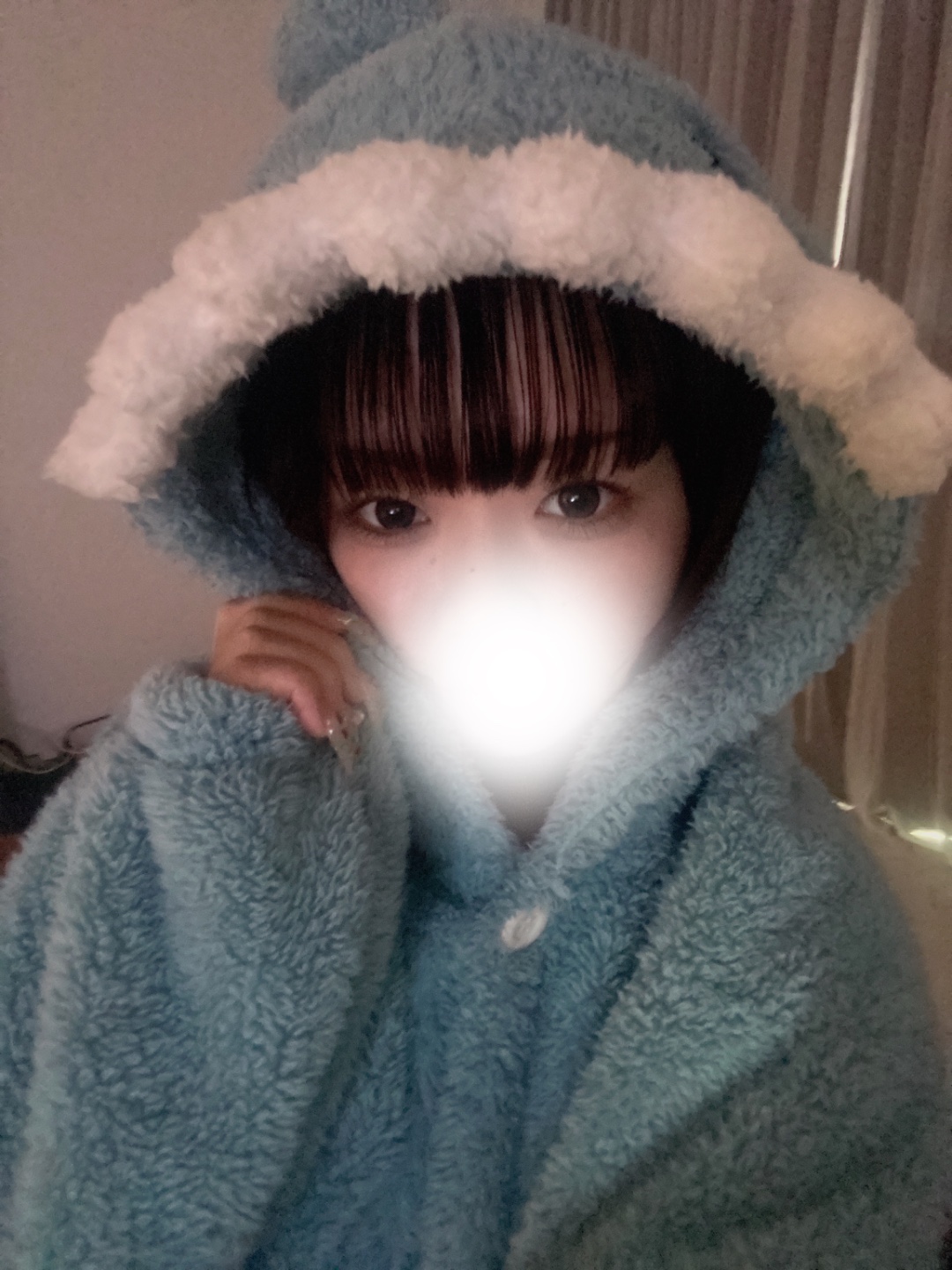 おはようございます☀️