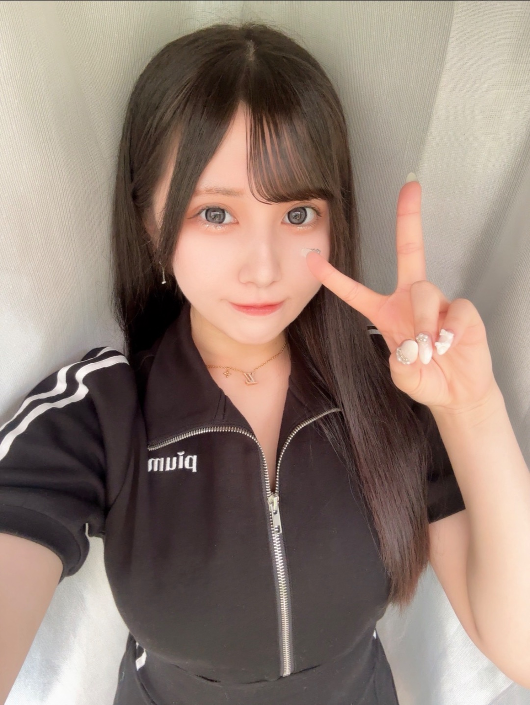 本日10:00～14:00❕