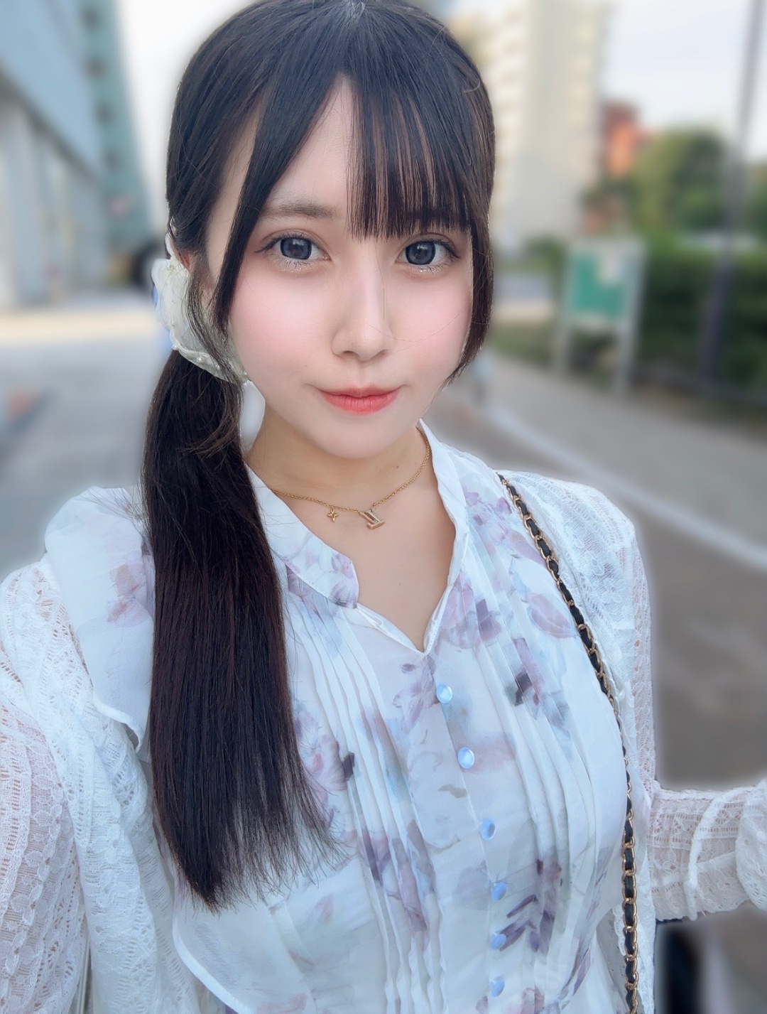 本日 10:00～16:00❕