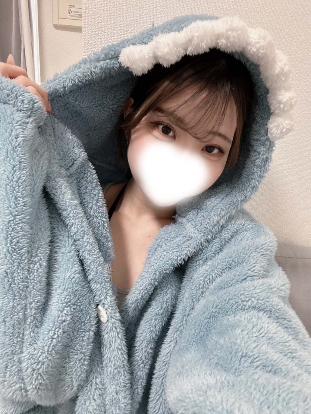初めましてなおです(=・ω・）ノ