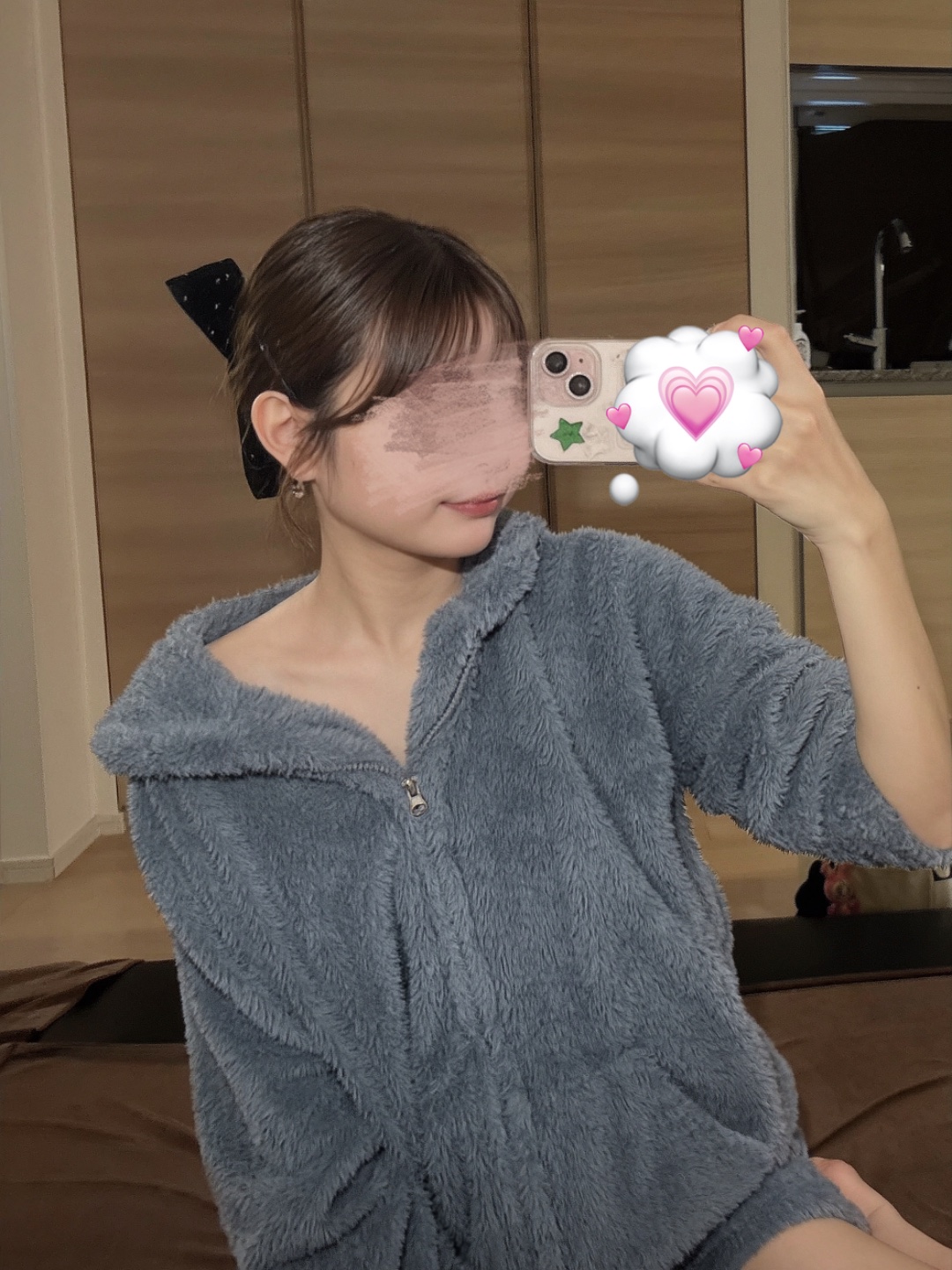 やっほー✨
