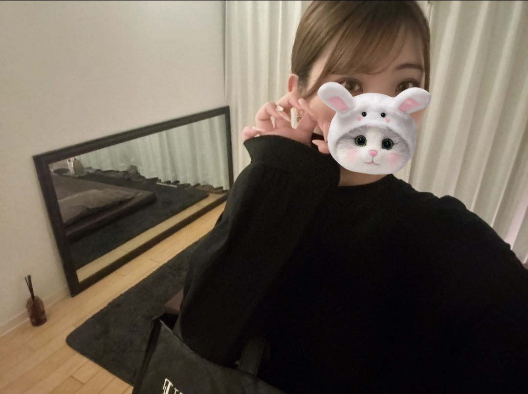 出勤！！⭐️