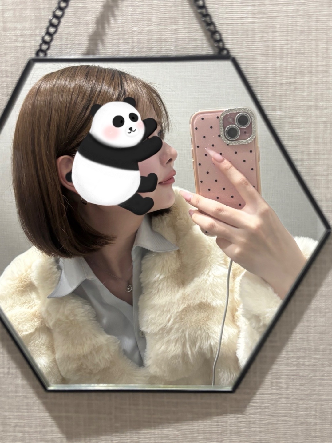 金曜日(ง •̀_•́)ง✨️