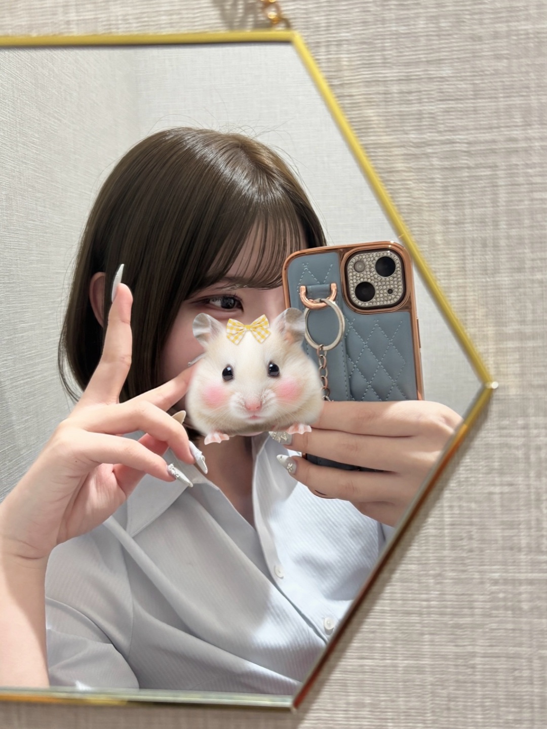 ^ᴗ ̫ ᴗ^♡