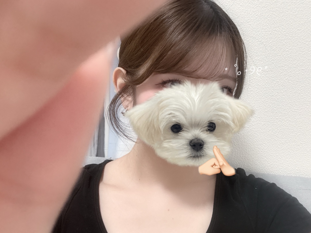 ♡(⸝⸝⸝ ´˘`)ﾉﾞ