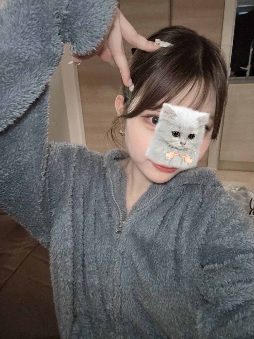7月✨️✨️