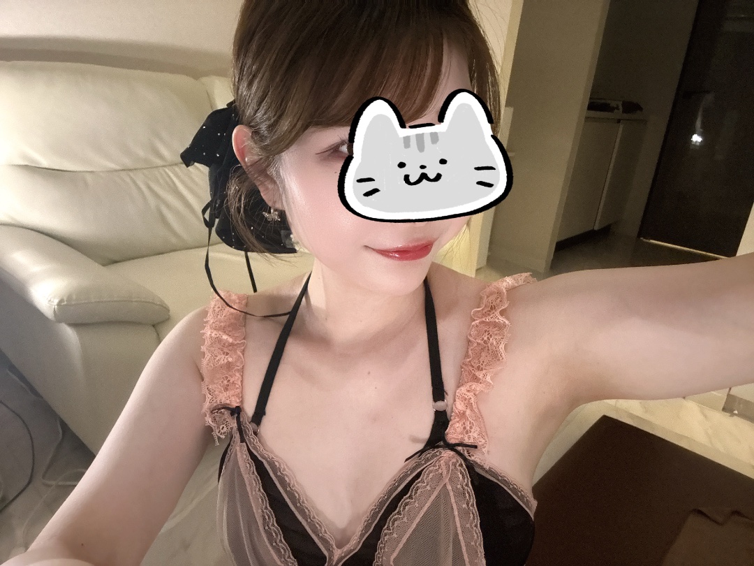 急遽！！✨✨