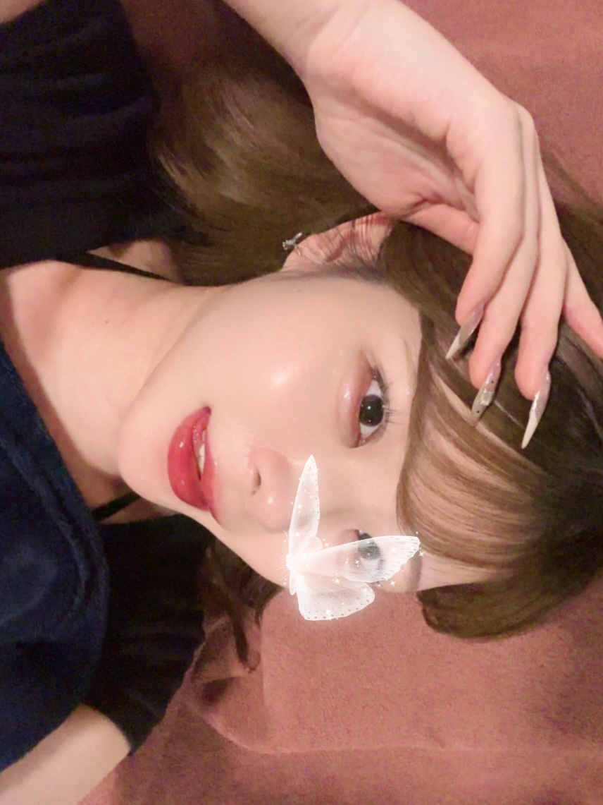 (´-ω-｀)ﾁｰﾝ