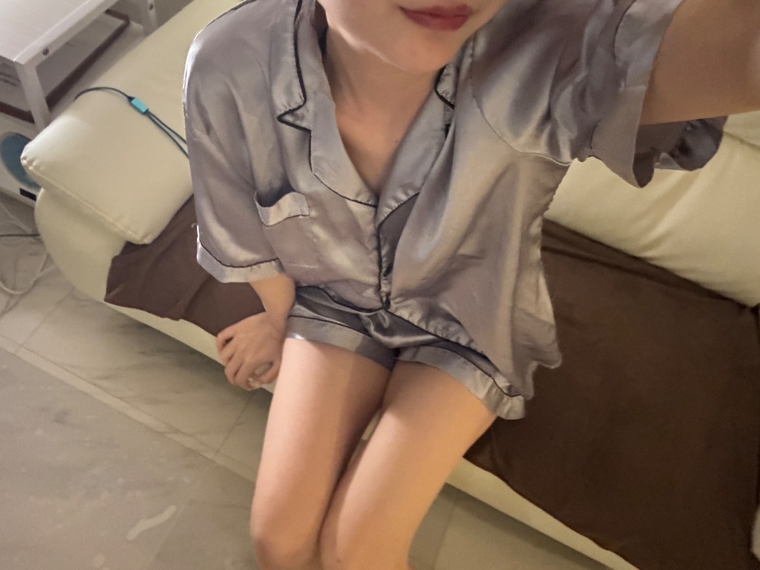 日曜日☀️