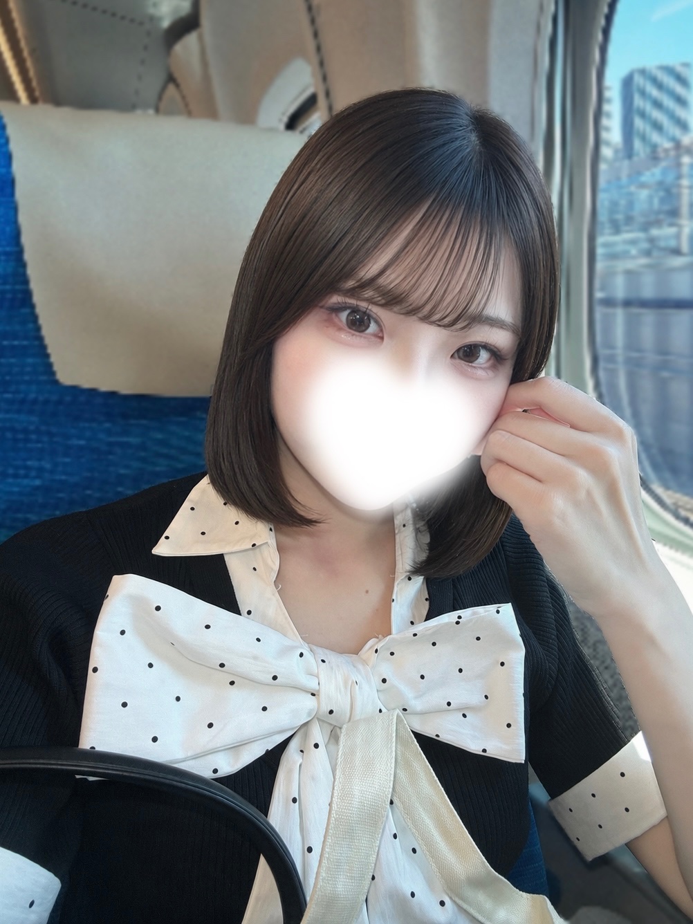 急遽✨️✨️