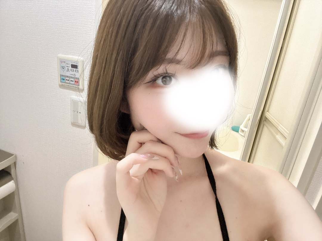 ちゃーん(𓈒ʚ̴̶̷̷̥ ⩊ ɞ̴̶̷𓈒)