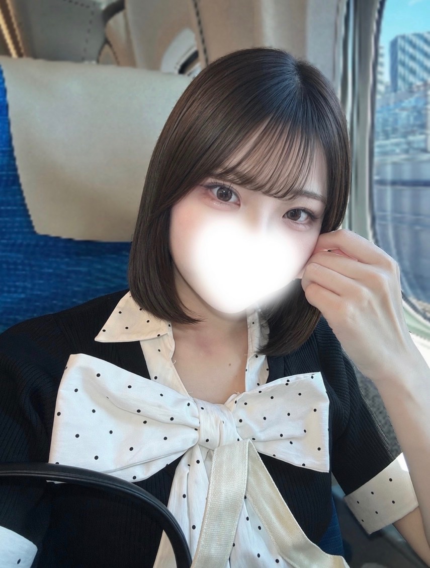 金曜日（՞>‎⩊<՞）