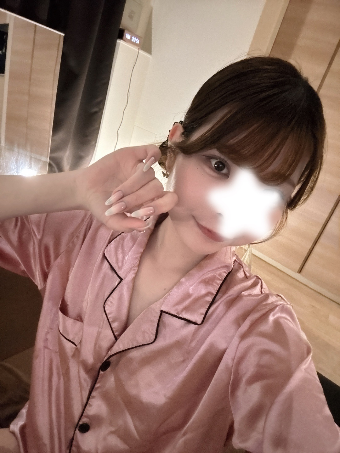やほܸᐢ. ̫.ᐢ ܸ