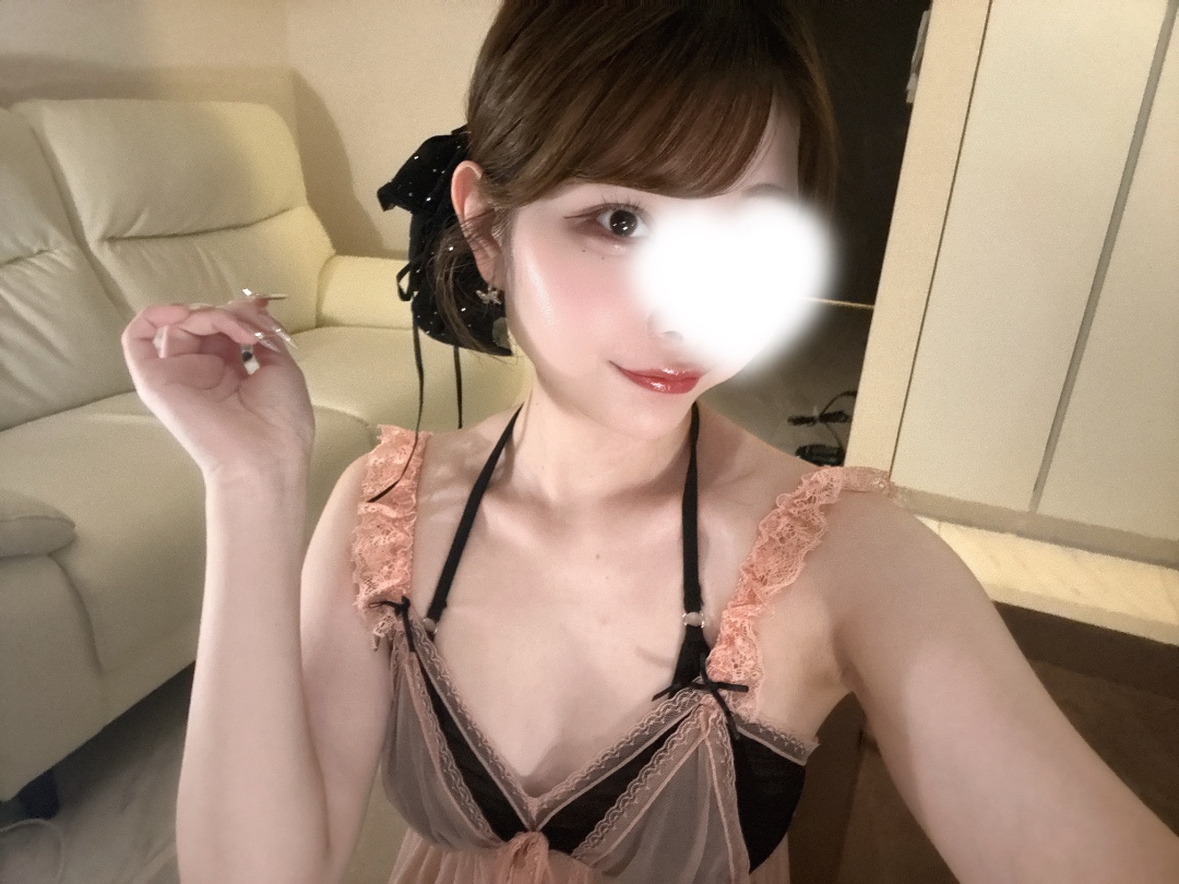 久しぶり✨️