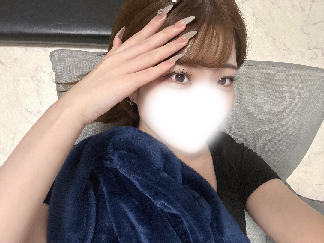 ラスト(ㅅ´ ˘ `)