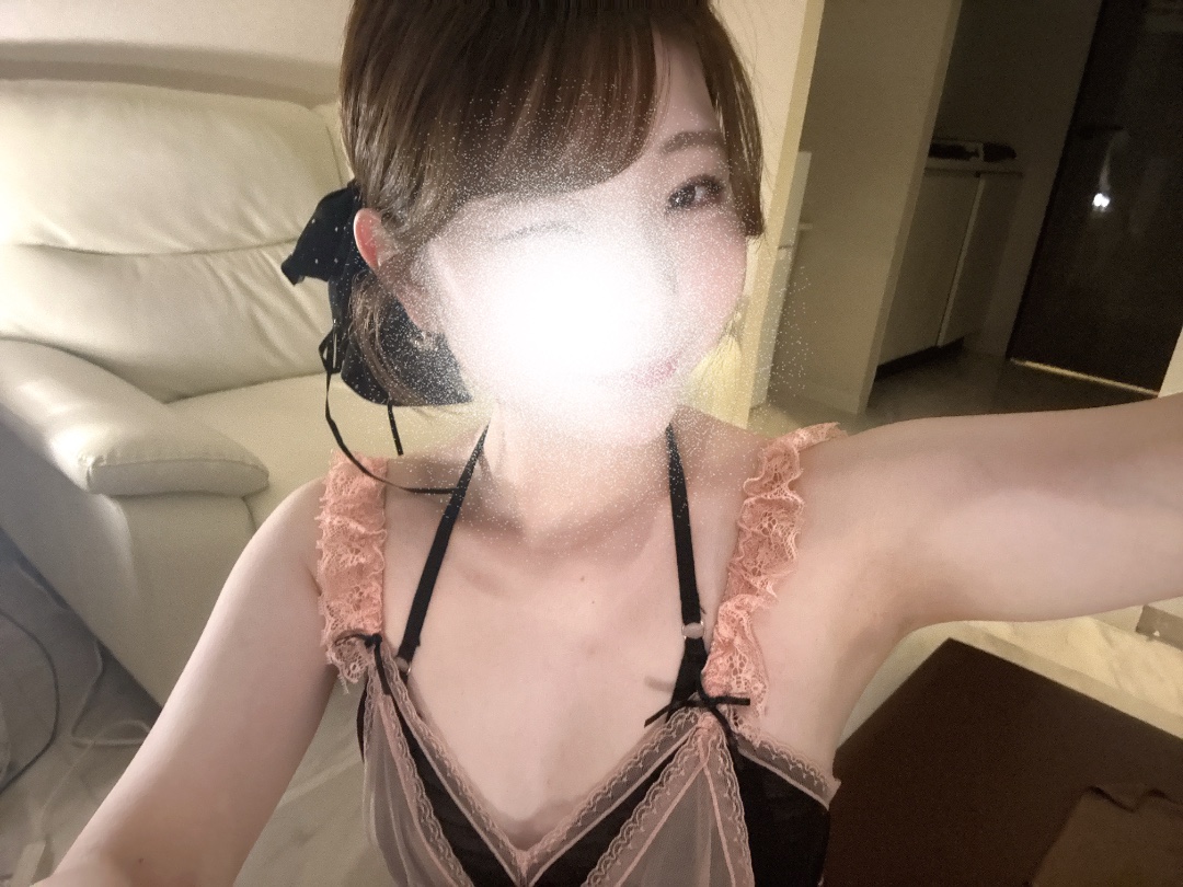 久しぶりヽ(*'▽'*)ﾉ✨️
