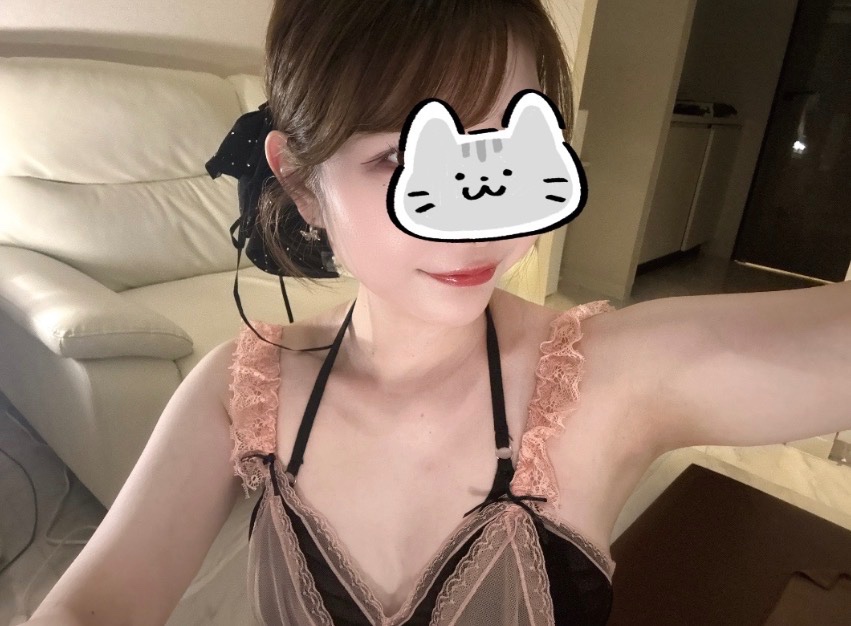 月曜日( ᐢ. ̫ .ᐢ )