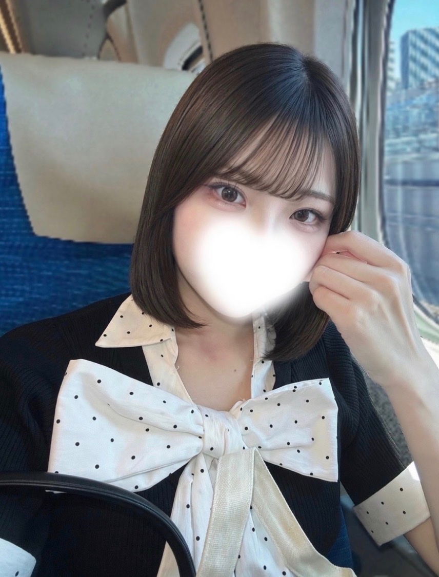 華金⎛˶'ᵕ'˶ ⎞✨️