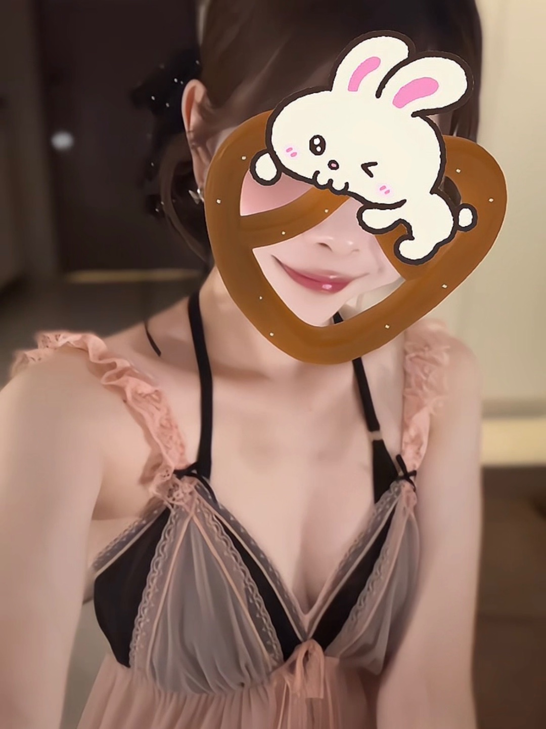 💘💘💘