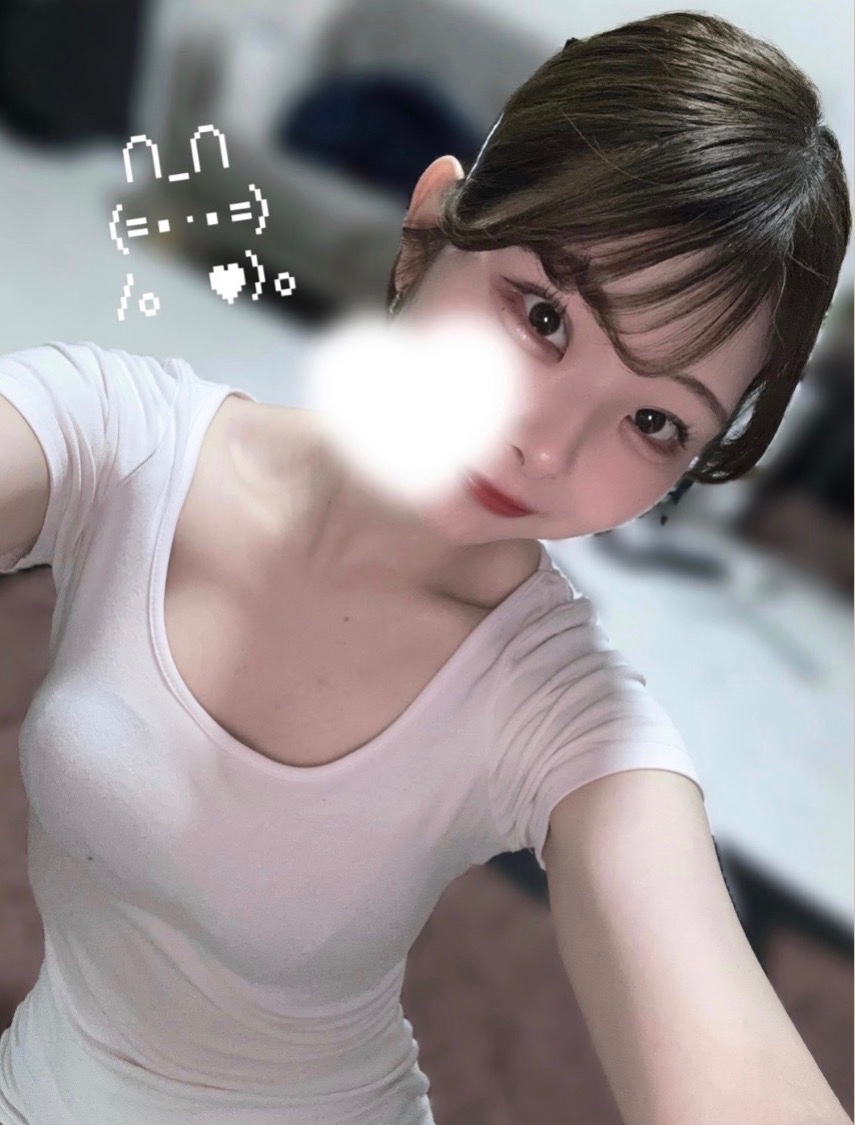 ふっか(*´³`*) ㄘゅ💕