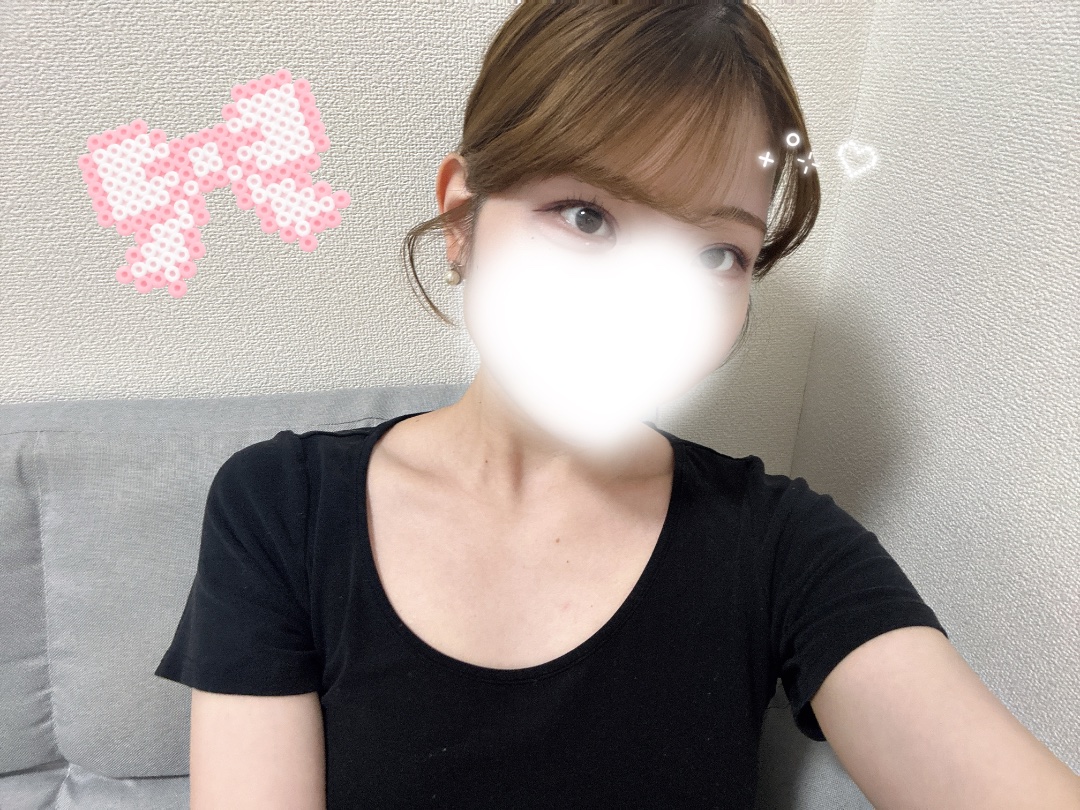 三連休(*´∀`)ﾉ