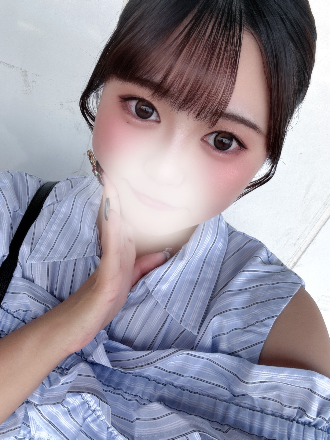 こんばんは🌛