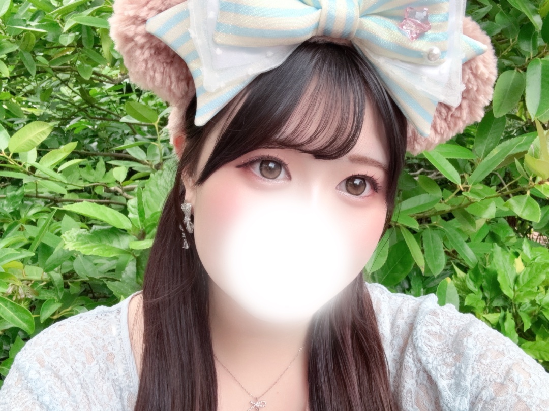 この後 10:00-19:00 お部屋います☁️🫧