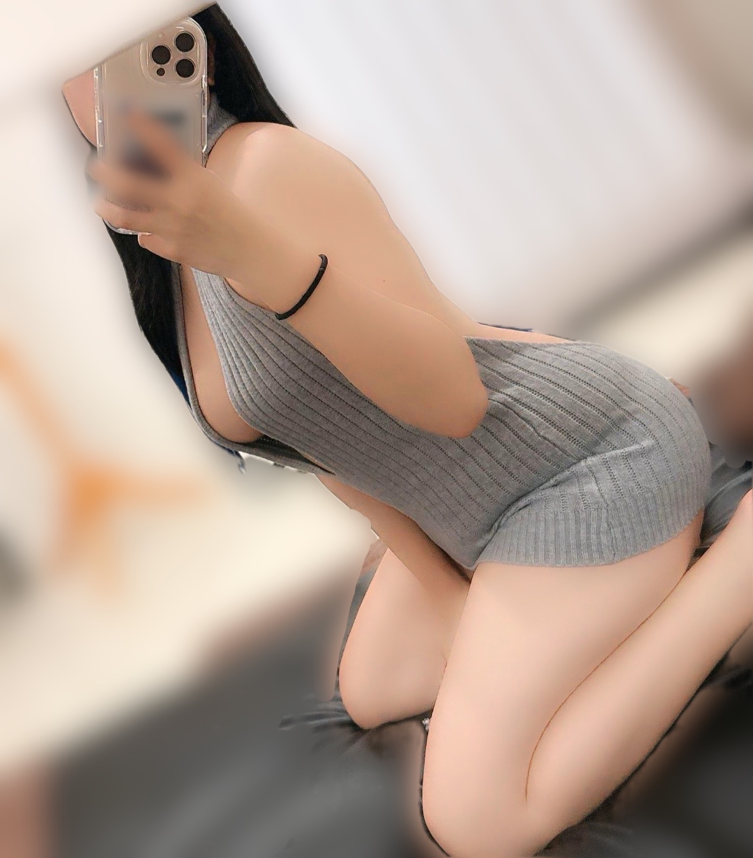 おはようございます☀️